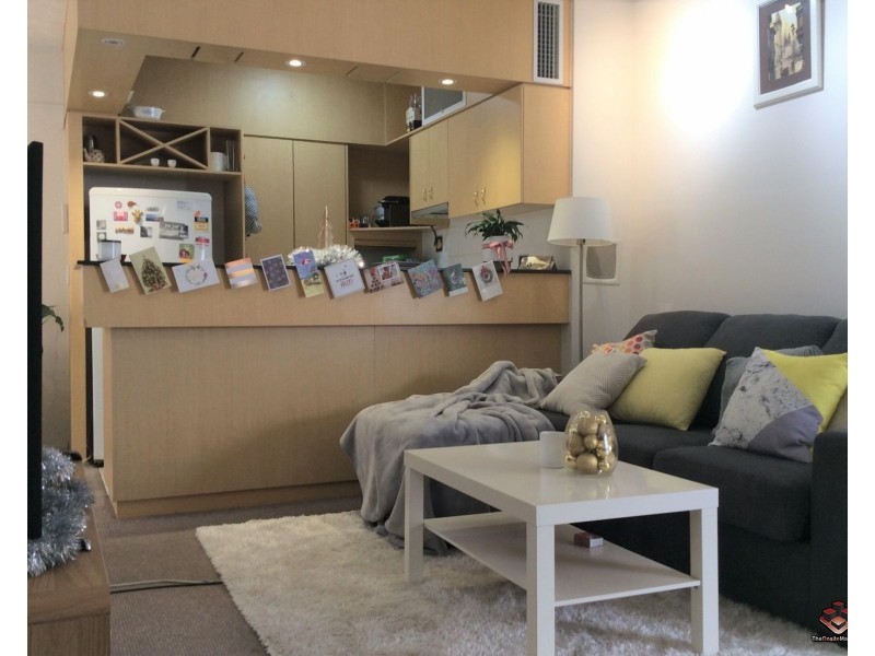 9 / 769 Brunswick St, New Farm QLD 4005