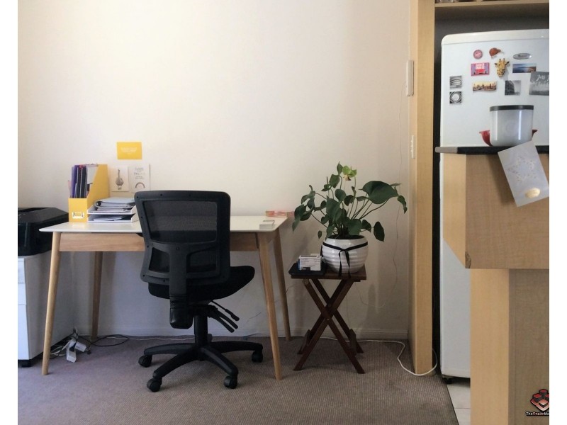 9 / 769 Brunswick St, New Farm QLD 4005