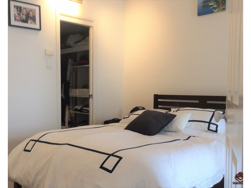 9 / 769 Brunswick St, New Farm QLD 4005