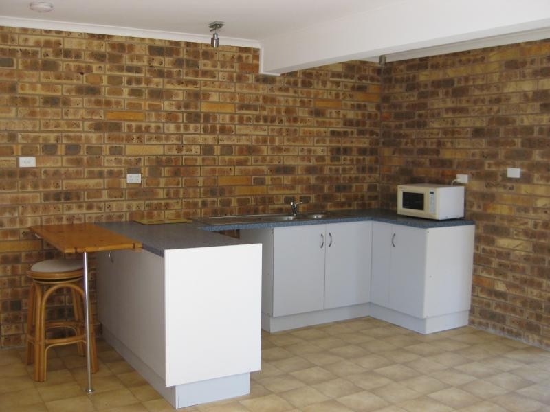 47 Mars Crescent, Telina QLD 4680