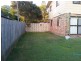 47 Mars Crescent, Telina QLD 4680