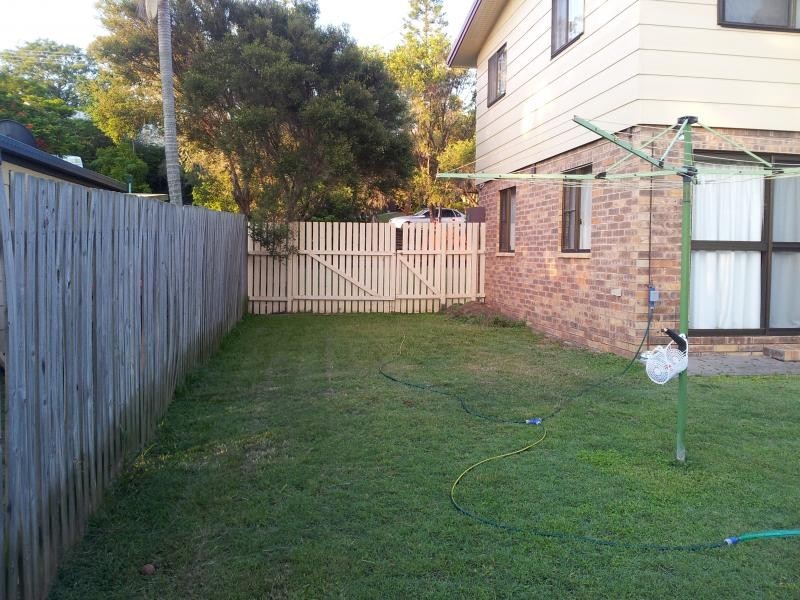 47 Mars Crescent, Telina QLD 4680