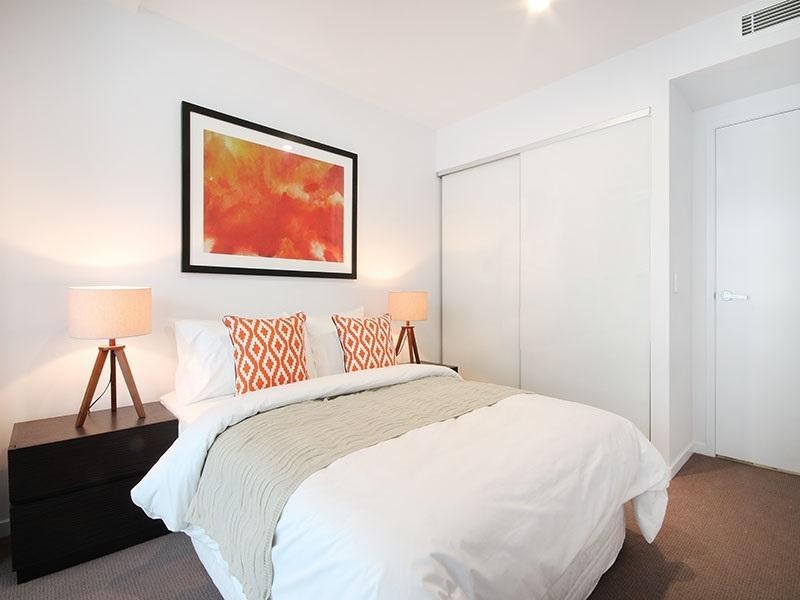 42 Sanders, Upper Mount Gravatt QLD 4122