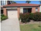 64 Gilston Road, Nerang QLD 4211