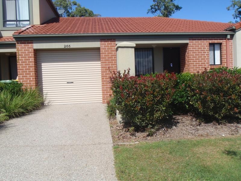 64 Gilston Road, Nerang QLD 4211