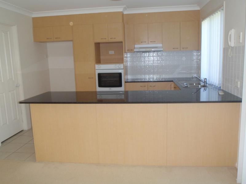 64 Gilston Road, Nerang QLD 4211
