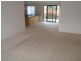 64 Gilston Road, Nerang QLD 4211