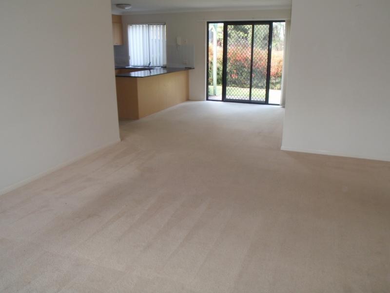 64 Gilston Road, Nerang QLD 4211