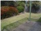 64 Gilston Road, Nerang QLD 4211