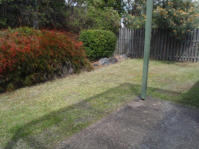 64 Gilston Road, Nerang QLD 4211