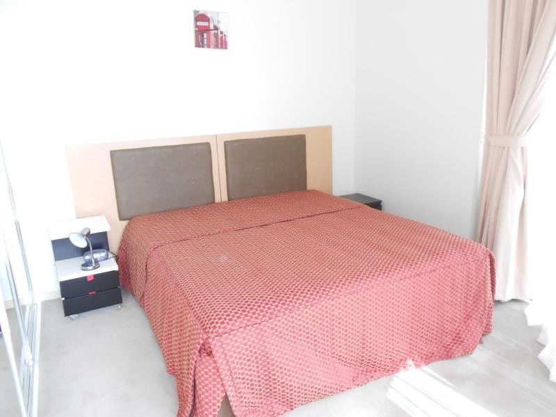 70 Mary st, Brisbane QLD 4000