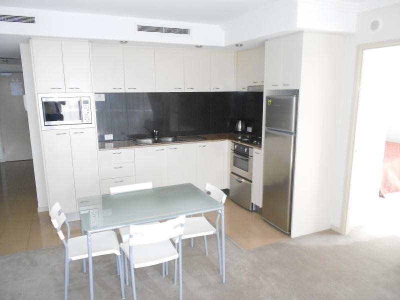 70 Mary st, Brisbane QLD 4000