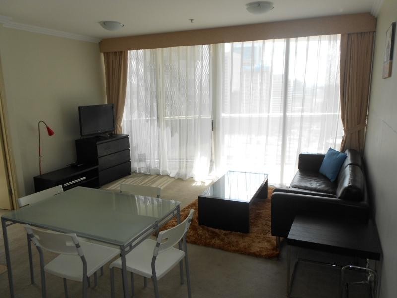 70 Mary st, Brisbane QLD 4000