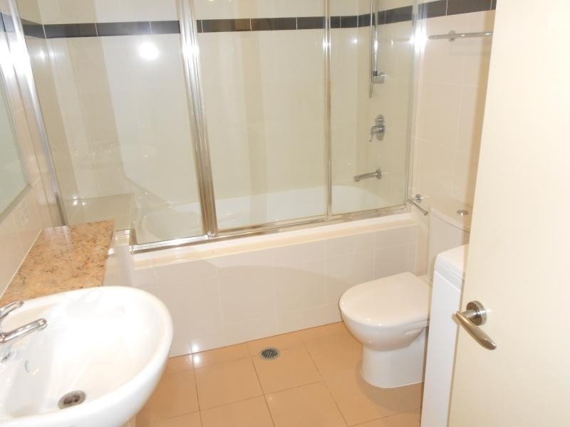 70 Mary st, Brisbane QLD 4000