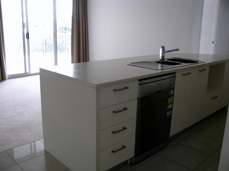 51 Dunmore Terrace, Auchenflower QLD 4066