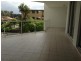51 Dunmore Terrace, Auchenflower QLD 4066
