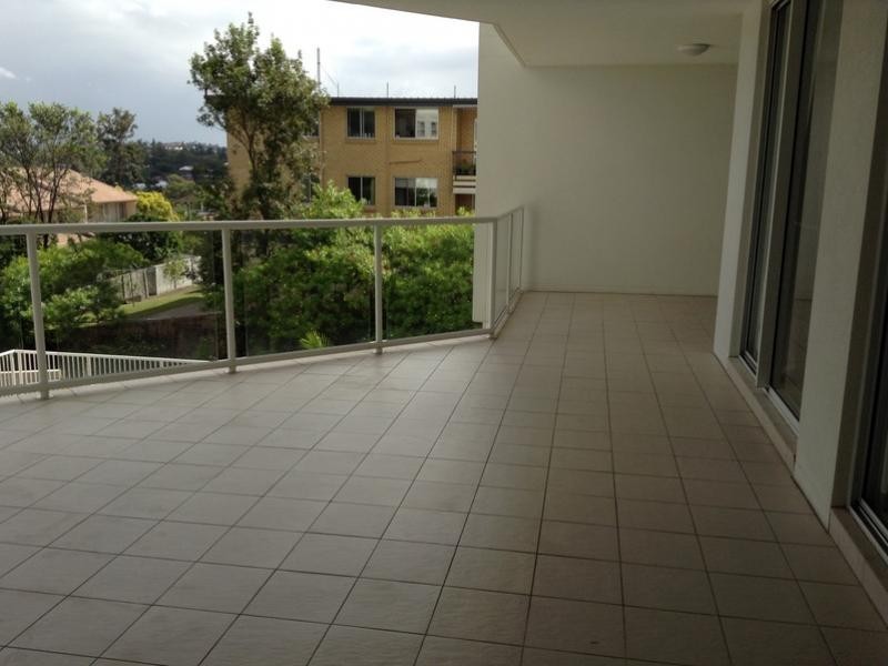 51 Dunmore Terrace, Auchenflower QLD 4066