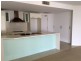 51 Dunmore Terrace, Auchenflower QLD 4066