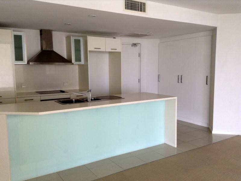 51 Dunmore Terrace, Auchenflower QLD 4066