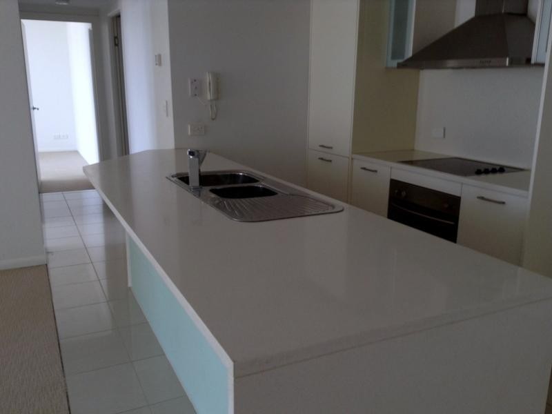 51 Dunmore Terrace, Auchenflower QLD 4066