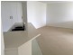 51 Dunmore Terrace, Auchenflower QLD 4066