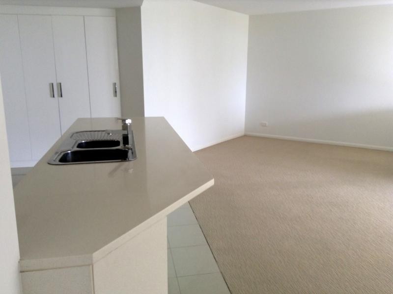 51 Dunmore Terrace, Auchenflower QLD 4066