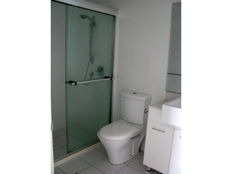 51 Dunmore Terrace, Auchenflower QLD 4066