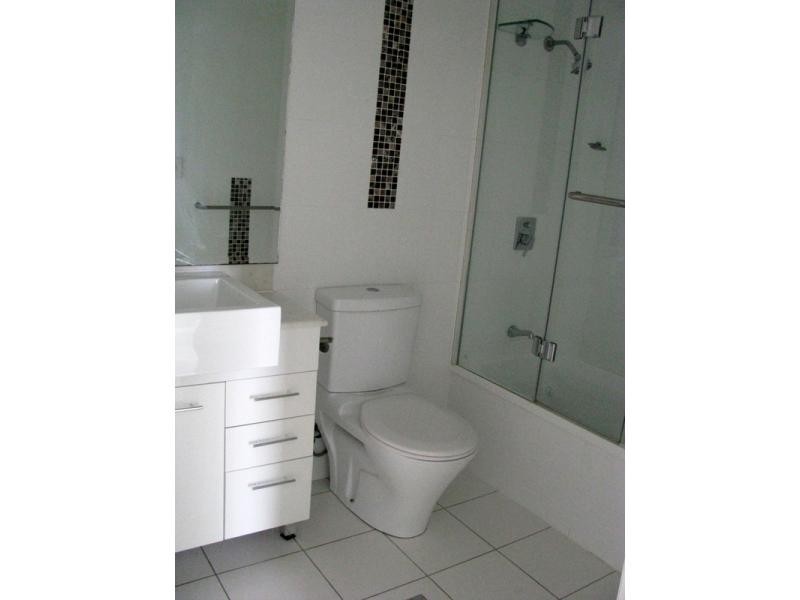 51 Dunmore Terrace, Auchenflower QLD 4066