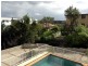 51 Dunmore Terrace, Auchenflower QLD 4066