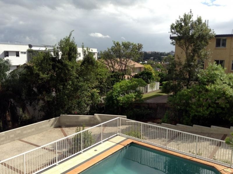51 Dunmore Terrace, Auchenflower QLD 4066