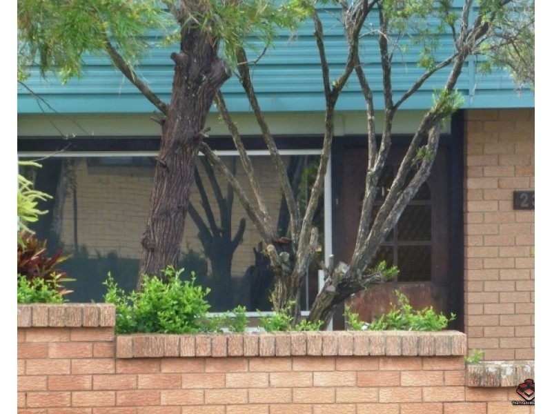 23 Mountain Street, Mount Gravatt QLD 4122