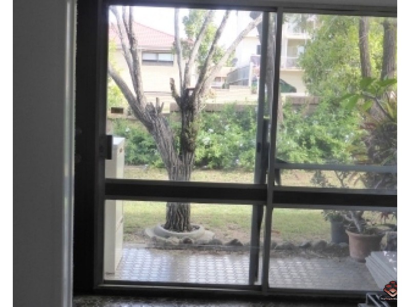 23 Mountain Street, Mount Gravatt QLD 4122