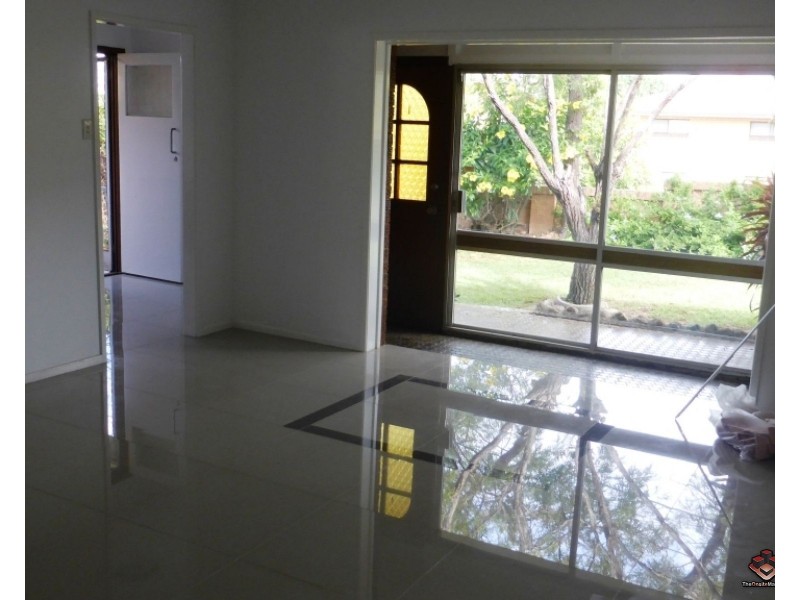 23 Mountain Street, Mount Gravatt QLD 4122