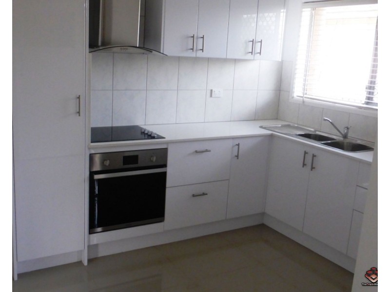 23 Mountain Street, Mount Gravatt QLD 4122