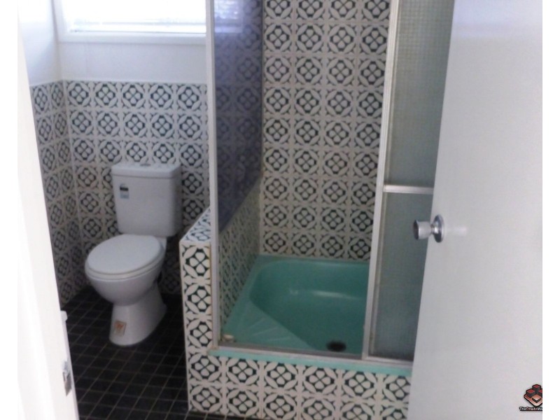 23 Mountain Street, Mount Gravatt QLD 4122