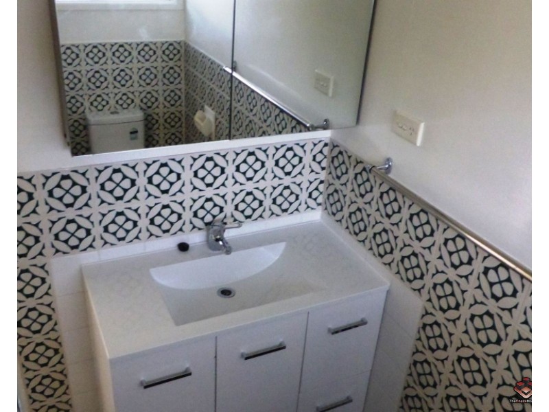 23 Mountain Street, Mount Gravatt QLD 4122