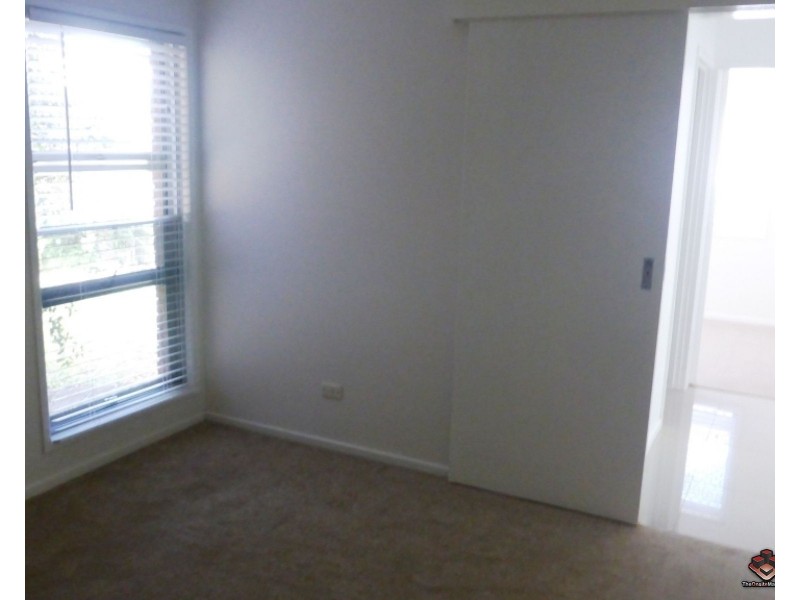 23 Mountain Street, Mount Gravatt QLD 4122