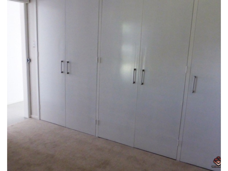 23 Mountain Street, Mount Gravatt QLD 4122