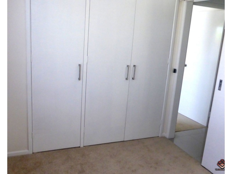 23 Mountain Street, Mount Gravatt QLD 4122