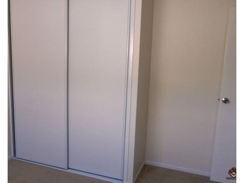 23 Mountain Street, Mount Gravatt QLD 4122