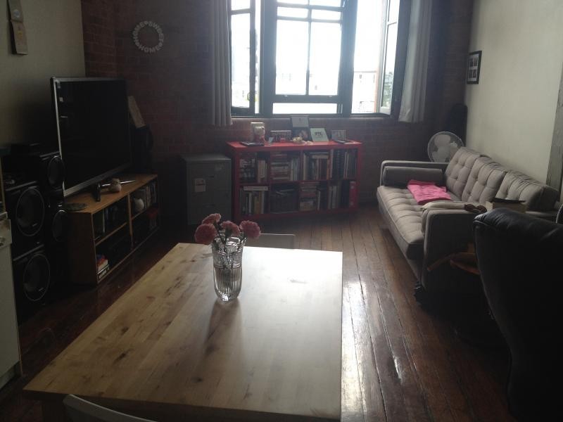 241 Arthur Street, Teneriffe QLD 4005