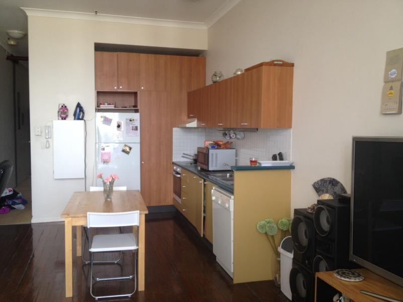 241 Arthur Street, Teneriffe QLD 4005