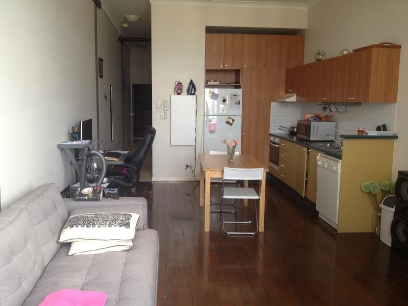 241 Arthur Street, Teneriffe QLD 4005