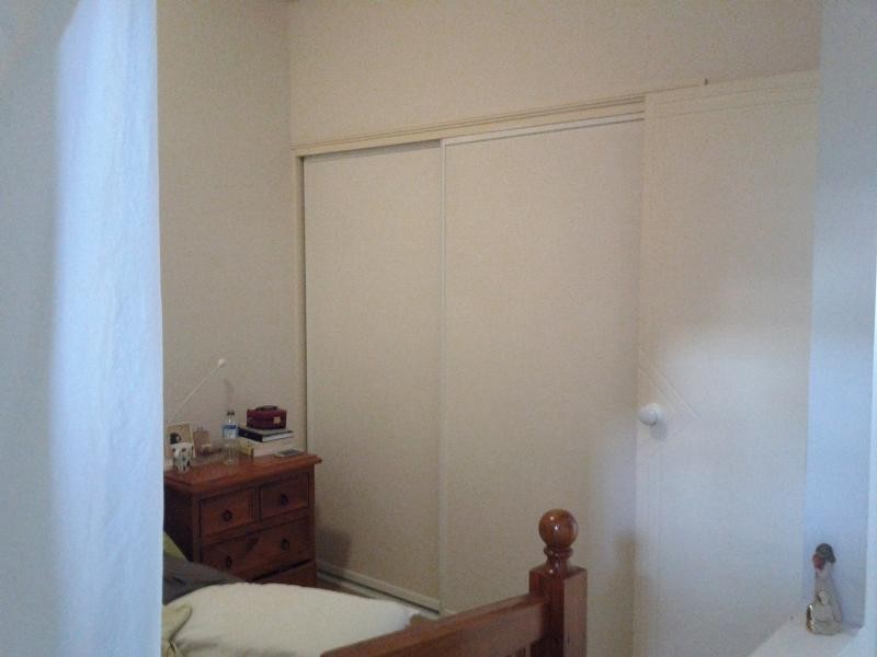 241 Arthur Street, Teneriffe QLD 4005