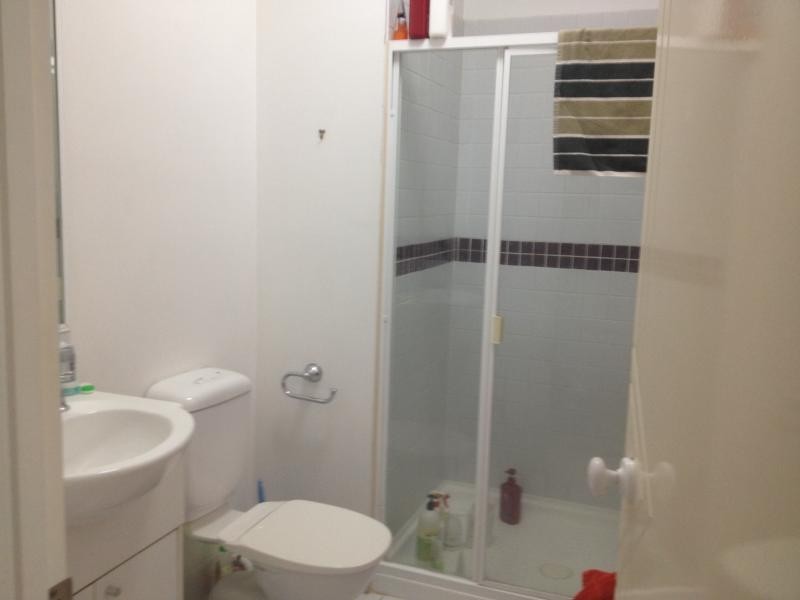 241 Arthur Street, Teneriffe QLD 4005