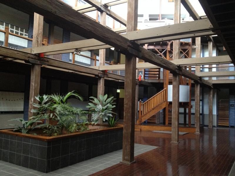 241 Arthur Street, Teneriffe QLD 4005