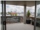 8 Skyring Terrace, Teneriffe QLD 4005