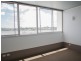 8 Skyring Terrace, Teneriffe QLD 4005