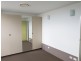 8 Skyring Terrace, Teneriffe QLD 4005