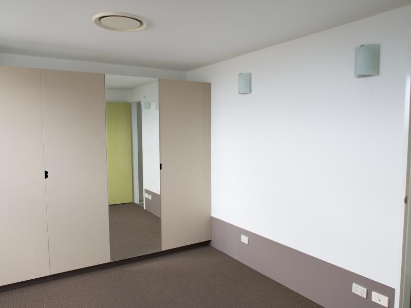 8 Skyring Terrace, Teneriffe QLD 4005